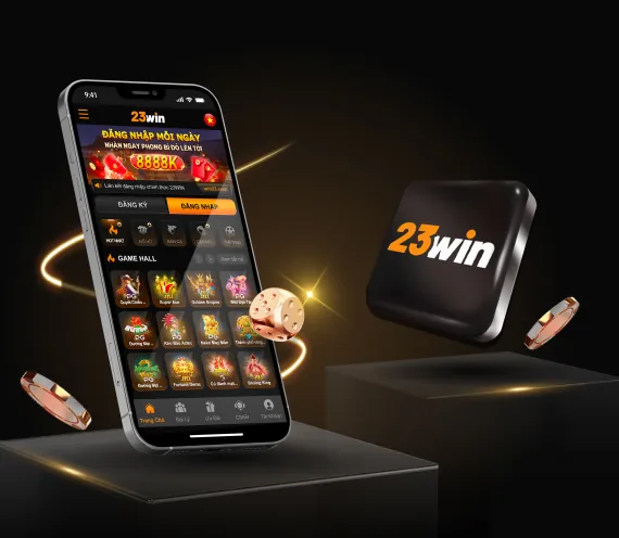 Đa dạng các loại game bài từ truyền thống đến hiện đại