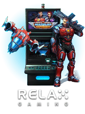 Chơi cờ bạc có trách nhiệm với okwin đăng nhập