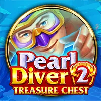 Đá gà cựa sắt gay cấn tại OKWIN, nơi các chiến kê đối kháng quyết liệt.