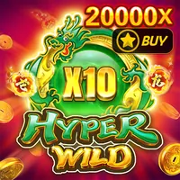 Đa dạng trò chơi cá cược thể thao, casino và slot game tại OKWIN