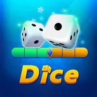 Ứng dụng di động OKWIN cho phép chơi game mọi lúc mọi nơi