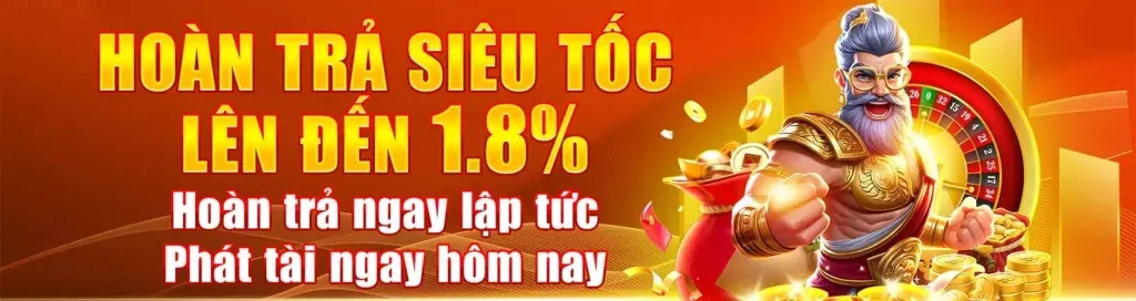 Khuyến mãi độc quyền đá gà Thomo hôm nay