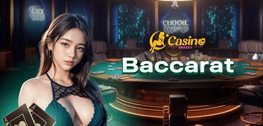 Tổng hợp các trò chơi casino tại nền tảng OKWIN
