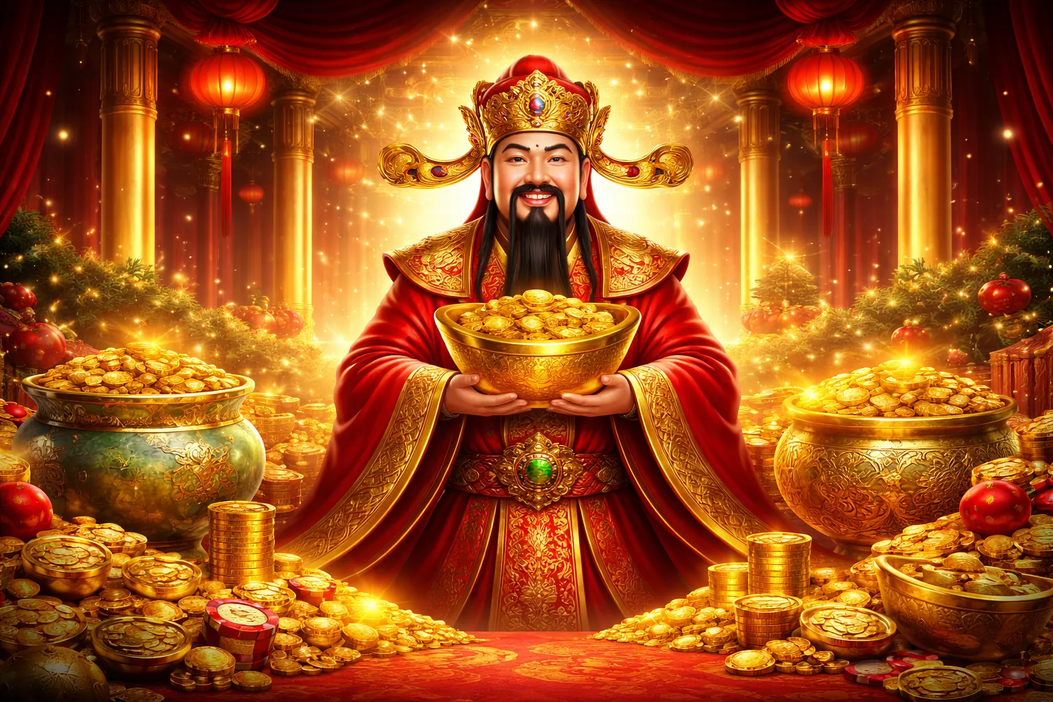 Hướng dẫn cá cược đá gà Thomo hiệu quả cho người mới