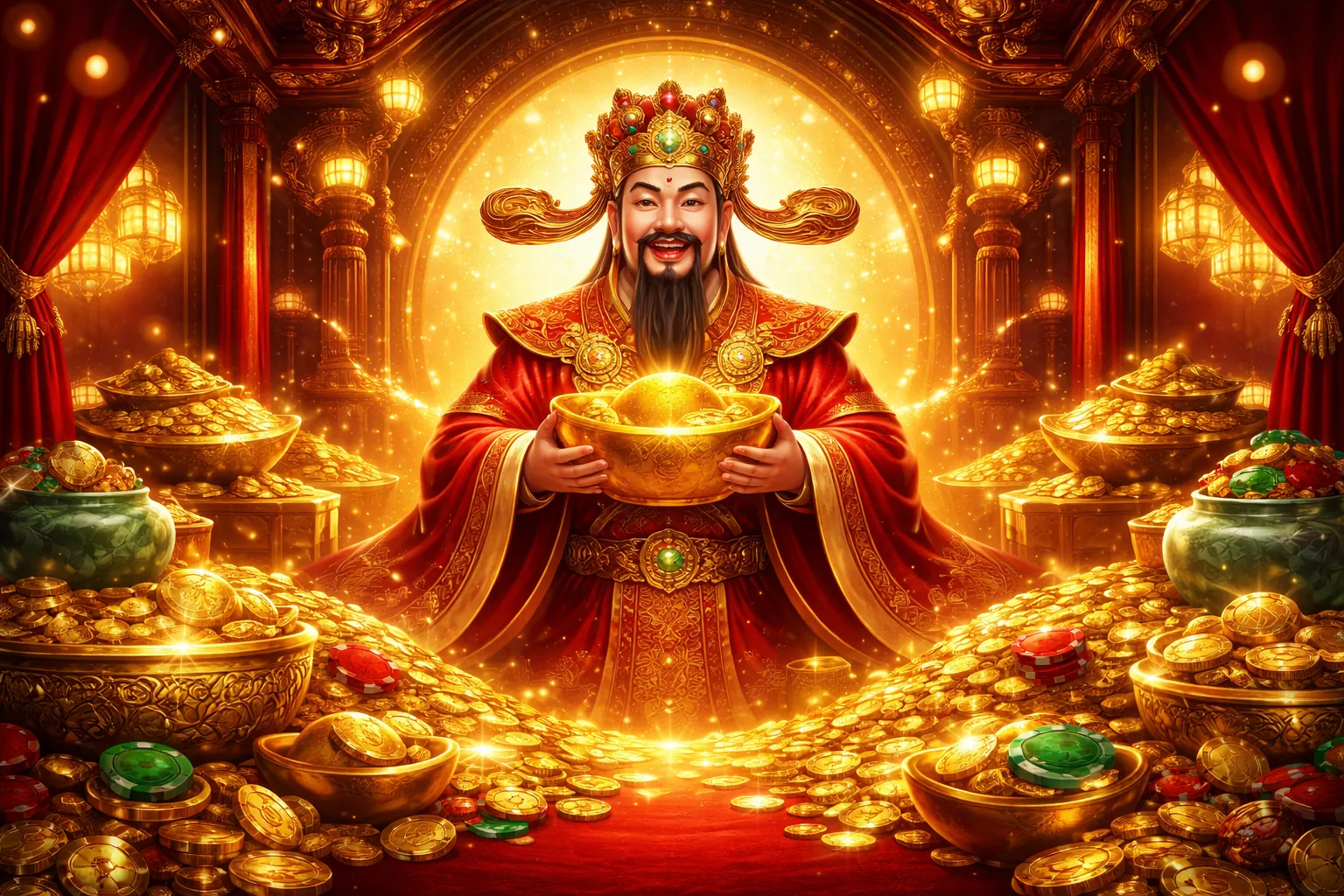 Đá gà Thomo hôm nay nhà cái uy tín hàng đầu Châu Á