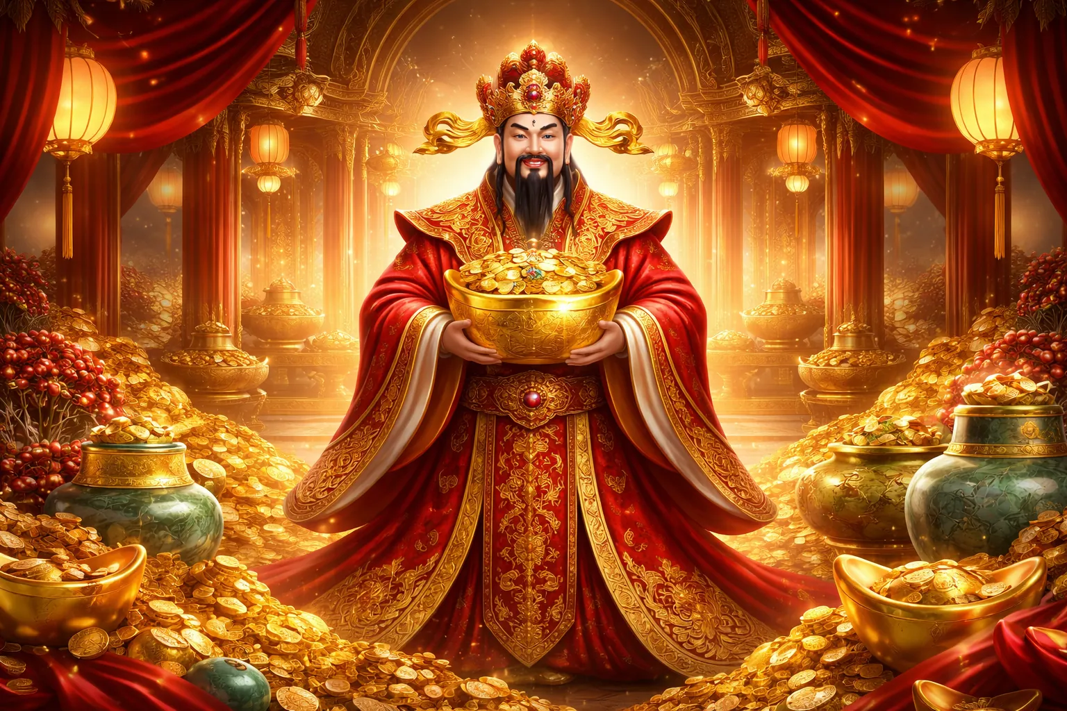 Minh họa câu hỏi thường gặp