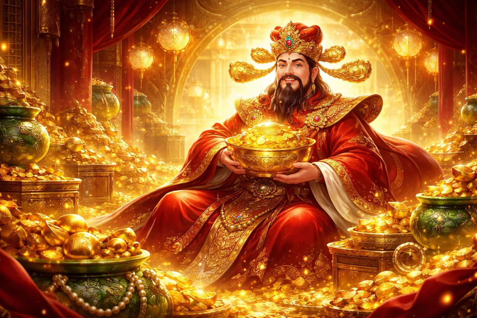 Hướng dẫn rút tiền nhanh chóng và an toàn