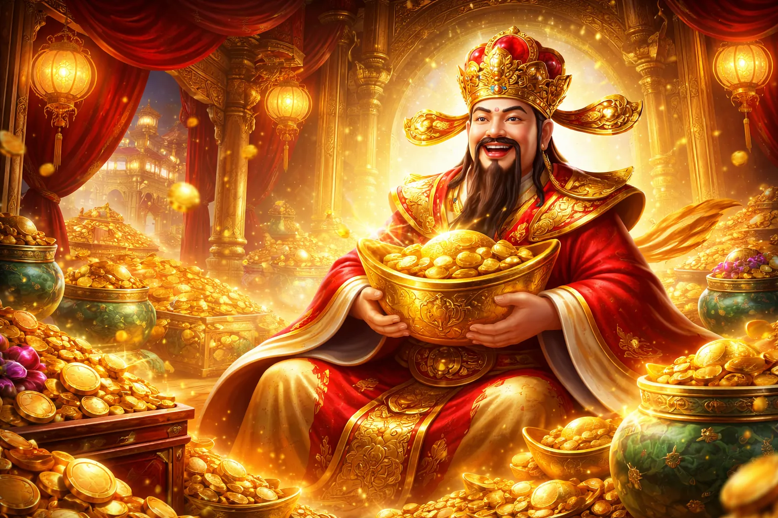 Hướng dẫn đăng ký tài khoản đá gà Thomo hôm nay
