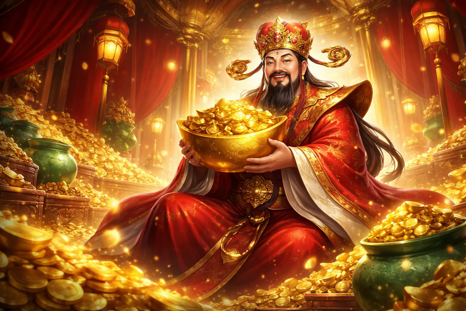 Hướng dẫn đăng nhập an toàn vào đá gà Thomo hôm nay