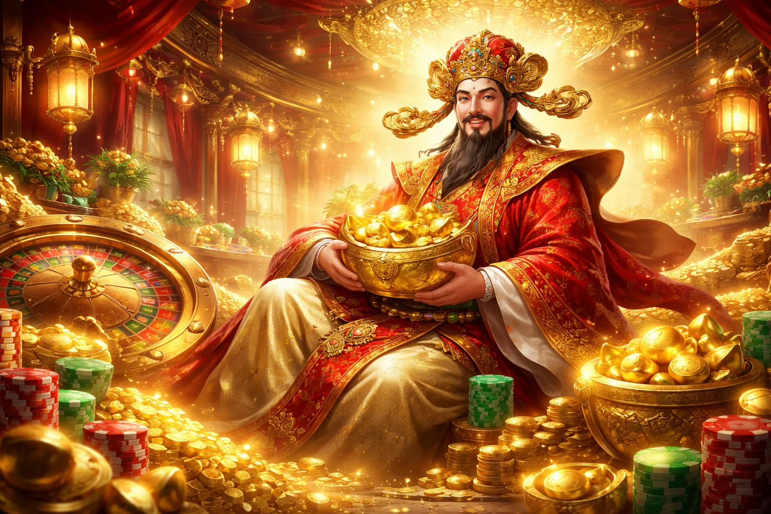 Lịch thi đấu và trực tiếp đá gà Thomo hôm nay