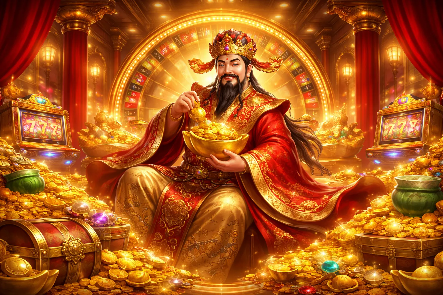 Tải ứng dụng đá gà Thomo hôm nay cho điện thoại