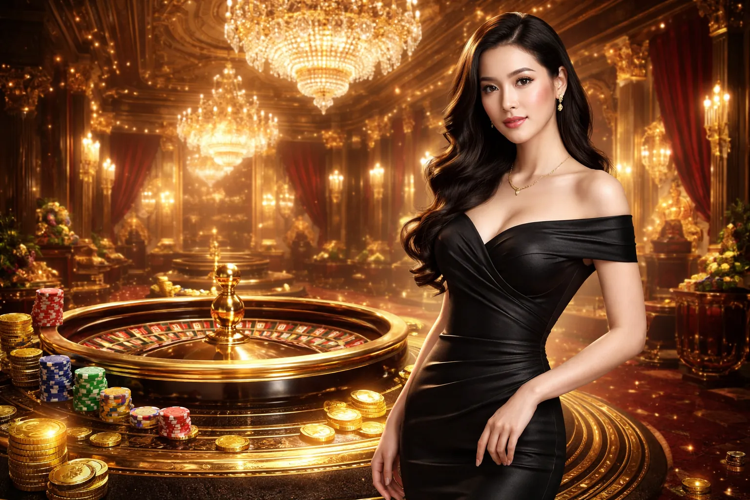 Game bắn cá online tại đá gà Thomo hôm nay