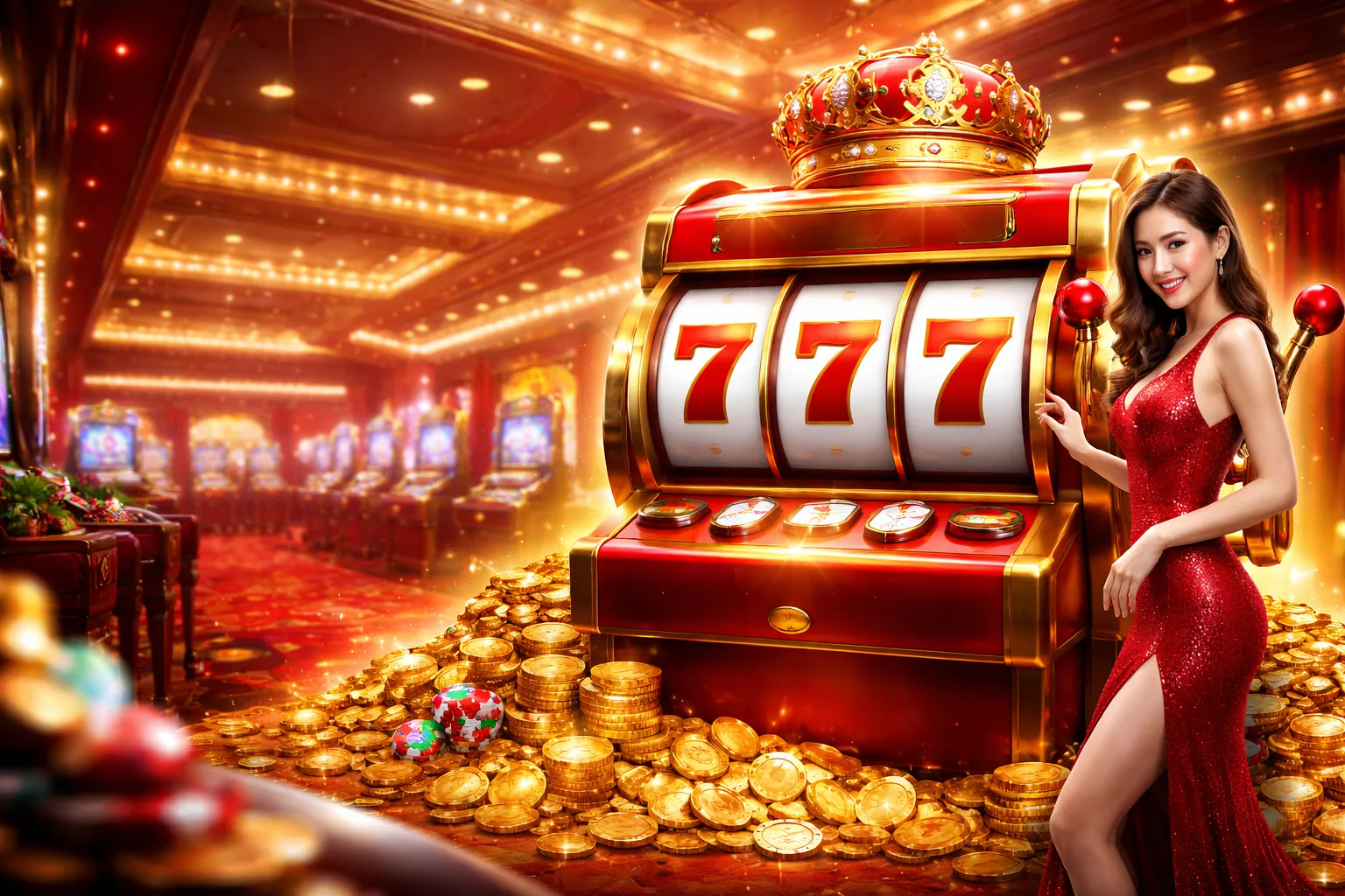 Game bài đổi thưởng đa dạng tại đá gà Thomo hôm nay