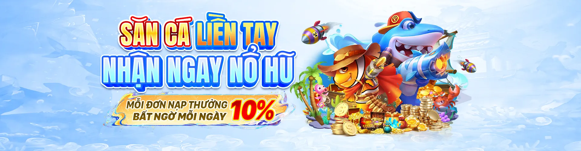 Tổng quan nền tảng OKWIN với giao diện chơi game và cá cược trực tuyến