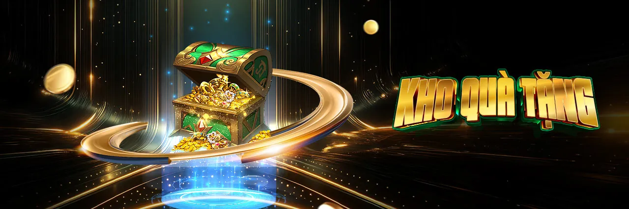 Đội ngũ hỗ trợ khách hàng chuyên nghiệp 24/7 cho đá gà thomo hôm nay