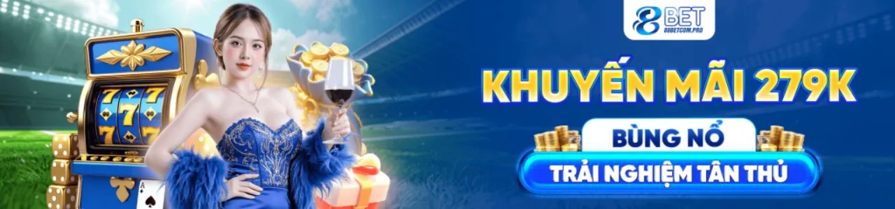 Sân đấu đá gà Thomo sôi động