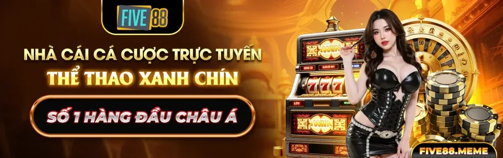 Khuyến mãi Nổ Hũ okwin hấp dẫn