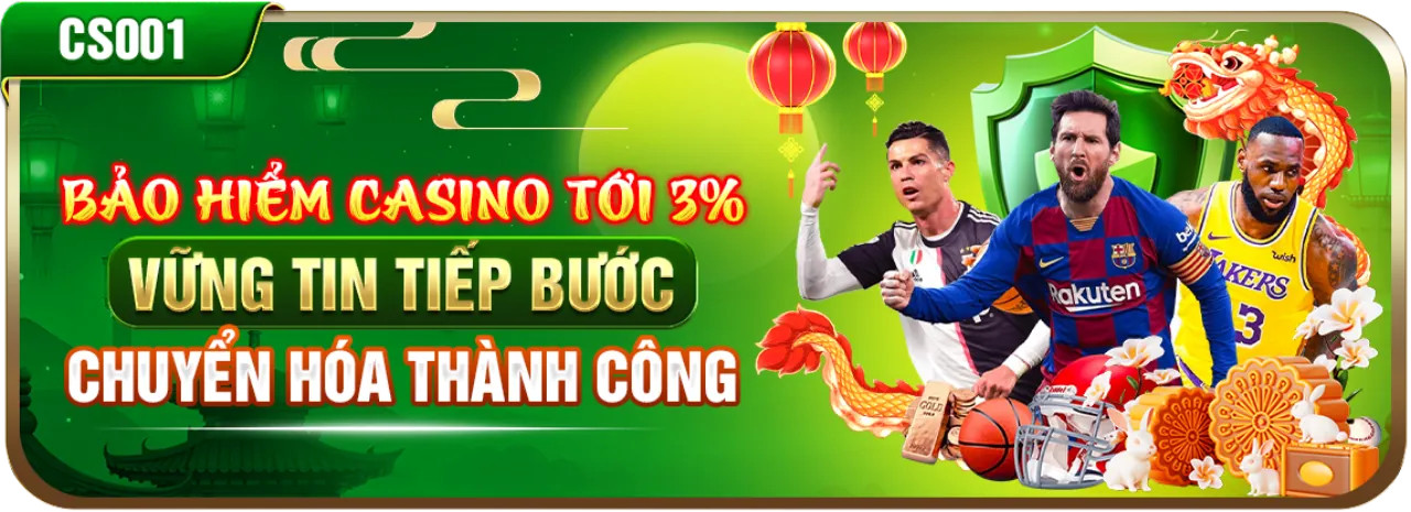 Gà chiến Thomo sẵn sàng chiến thắng