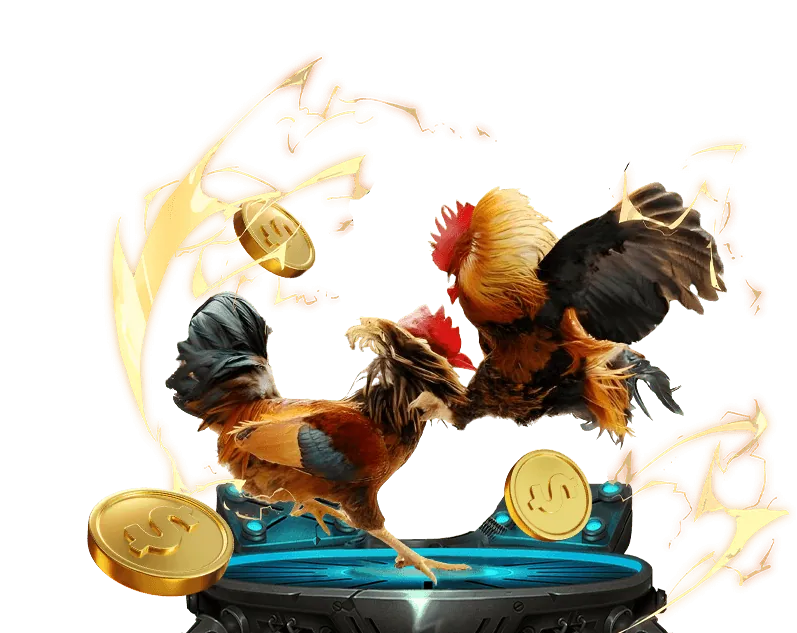 Sòng bạc trực tuyến okwin