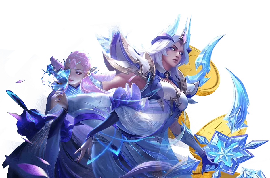 Tốc độ rút tiền okwin