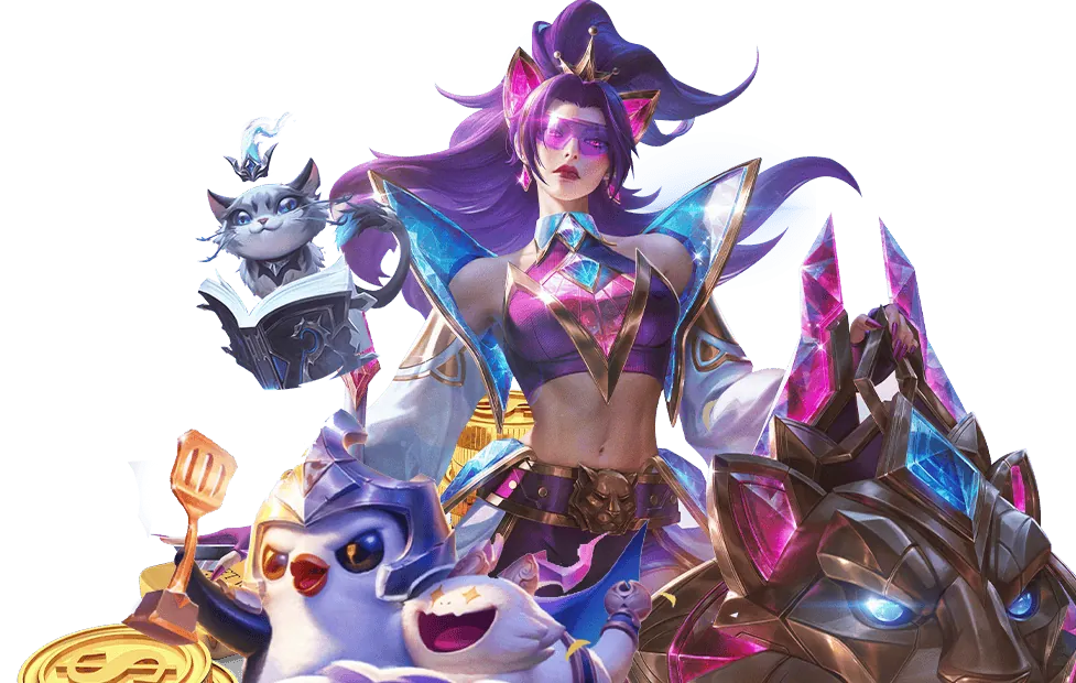 Phương thức thanh toán an toàn tại okwin đăng nhập