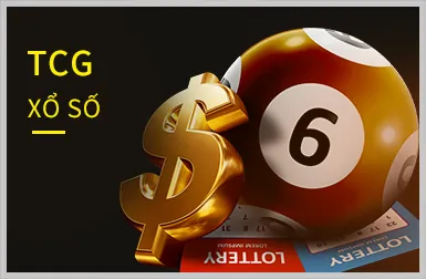 Hướng dẫn cá cược đá gà Thomo hiệu quả