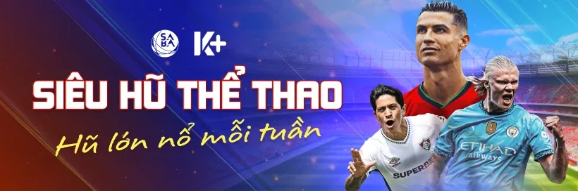 Các phương thức nạp tiền an toàn và nhanh chóng