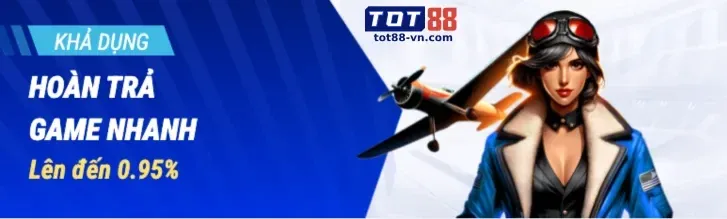 Người chơi đang đặt cược trong một ván bài