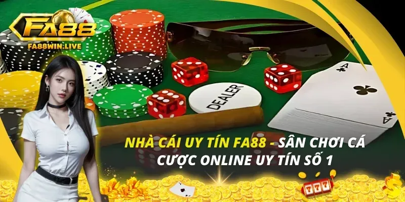 Quy tắc cá cược đá gà thomo hôm nay