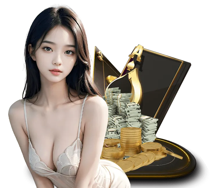 Hướng dẫn cá cược đá gà trực tuyến