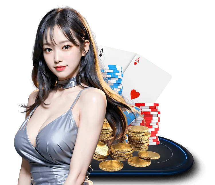 Hướng Dẫn Cá Cược Đá Gà Thomo Hiệu Quả Cho Người Mới