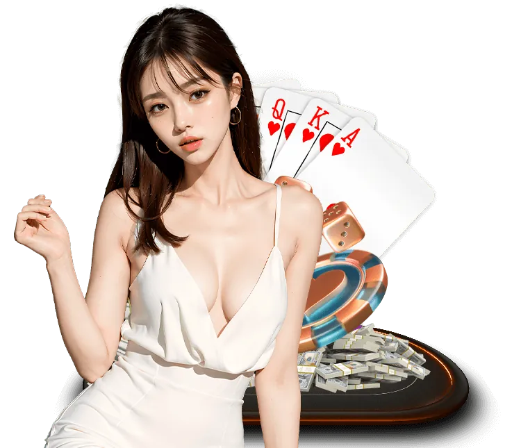 Chiến Thuật Chơi Tài Xỉu Online Luôn Thắng Lớn