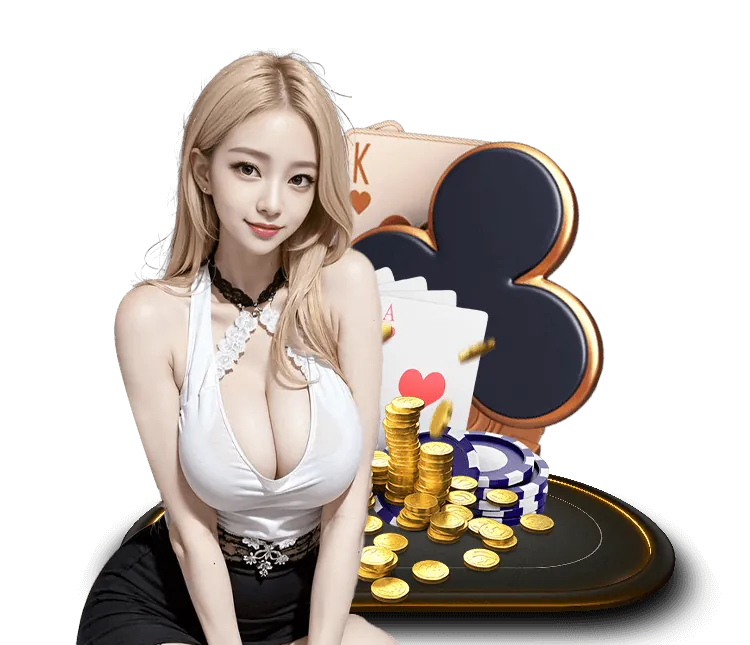 Hướng Dẫn Cá Cược Đá Gà