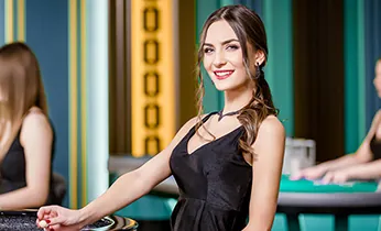 Lịch thi đấu đá gà Thomo hôm nay