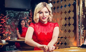 Mã hóa SSL okwin đăng nhập