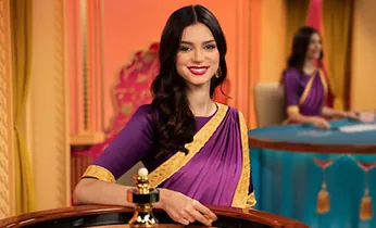 Thưởng Nạp Tiền OKWIN Đăng Nhập