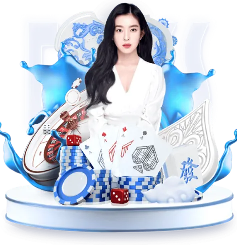 Chọn phòng chơi Bắn Cá