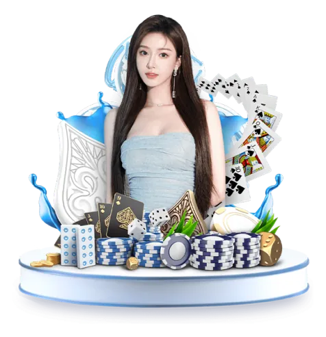 Bí quyết chơi casino trực tuyến okwin