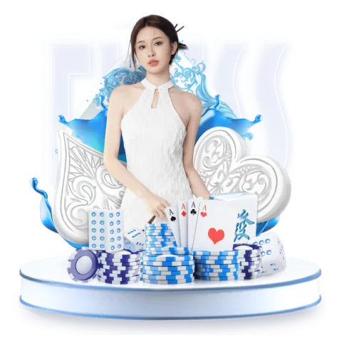 Đa dạng phiên bản Bắn Cá