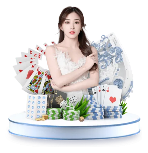 Đồ họa sống động game Bắn Cá