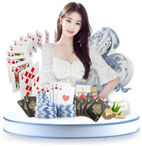 Thưởng lớn hấp dẫn Bắn Cá